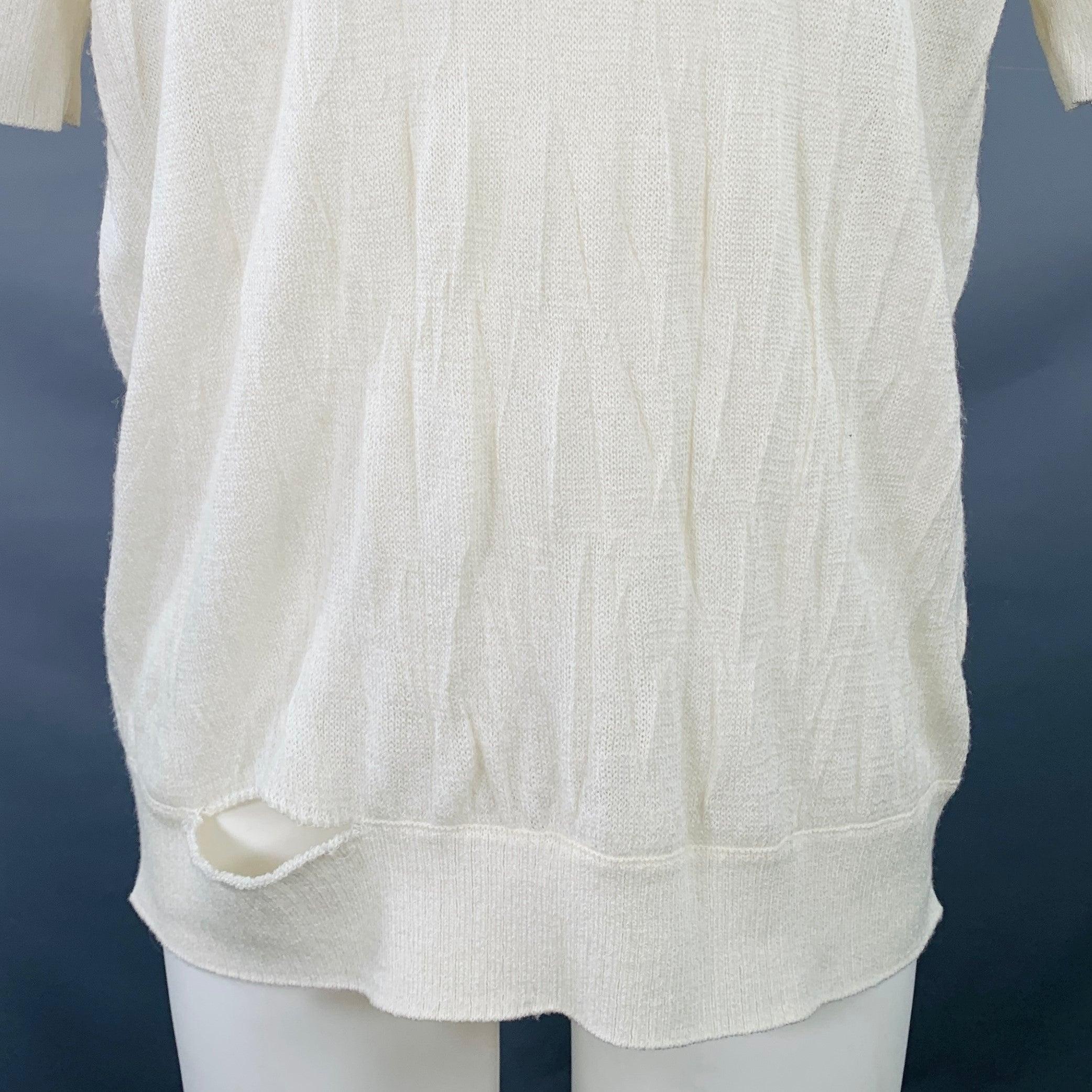 HELMUT LANG 