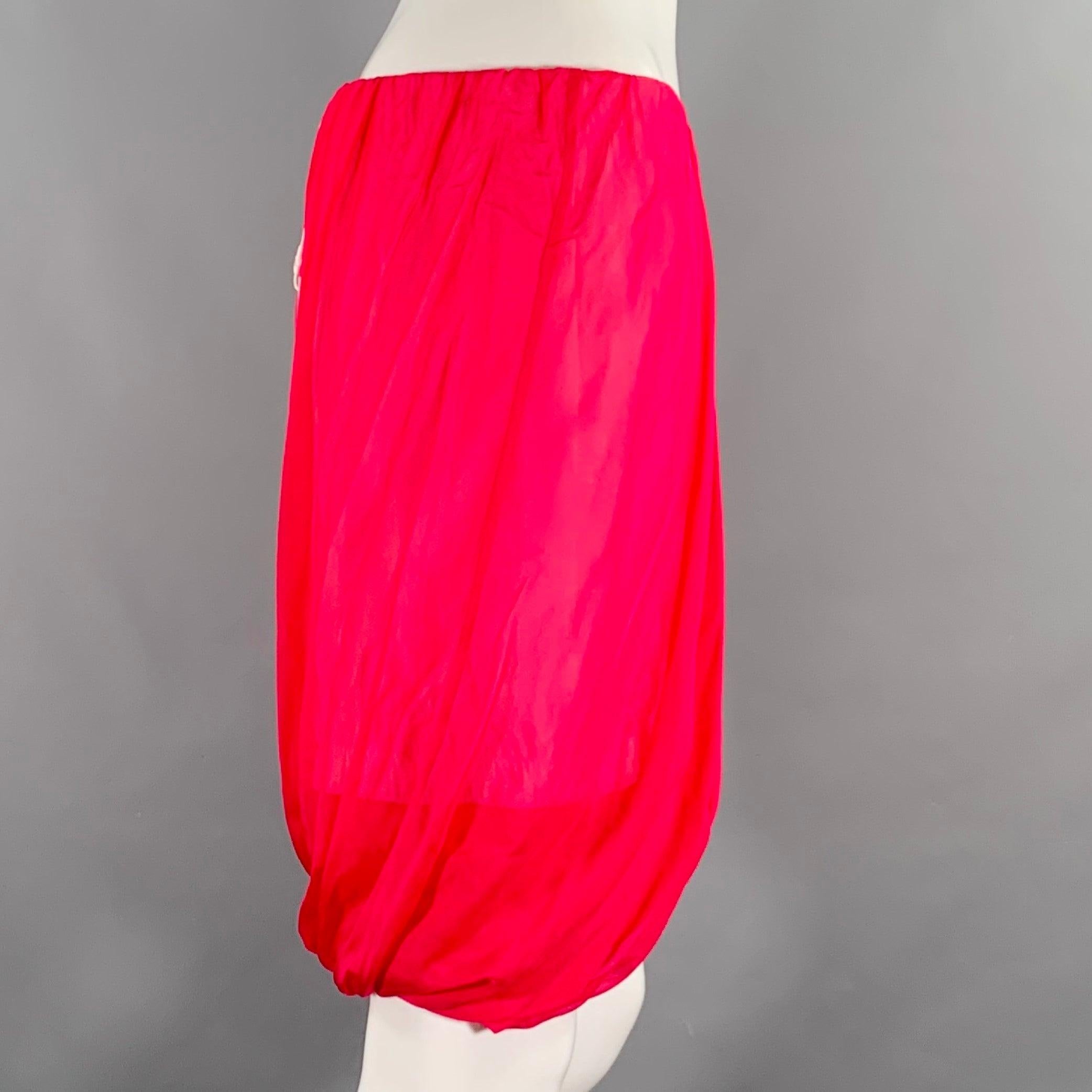 HELMUT LANG 