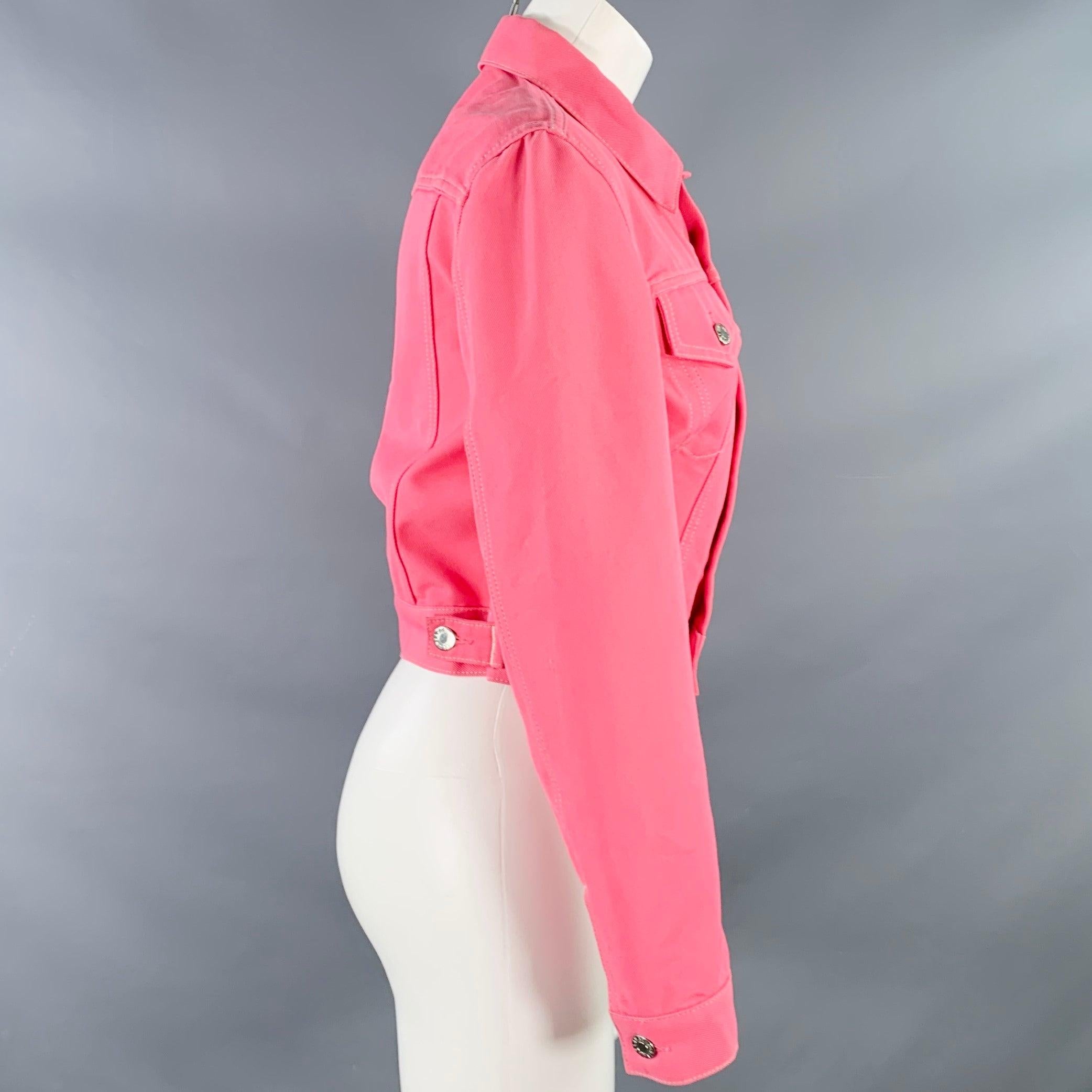 HELMUT LANG 