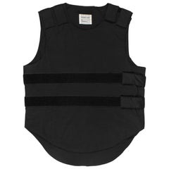 Helmut Lang SS1999 Bulletproof Vest