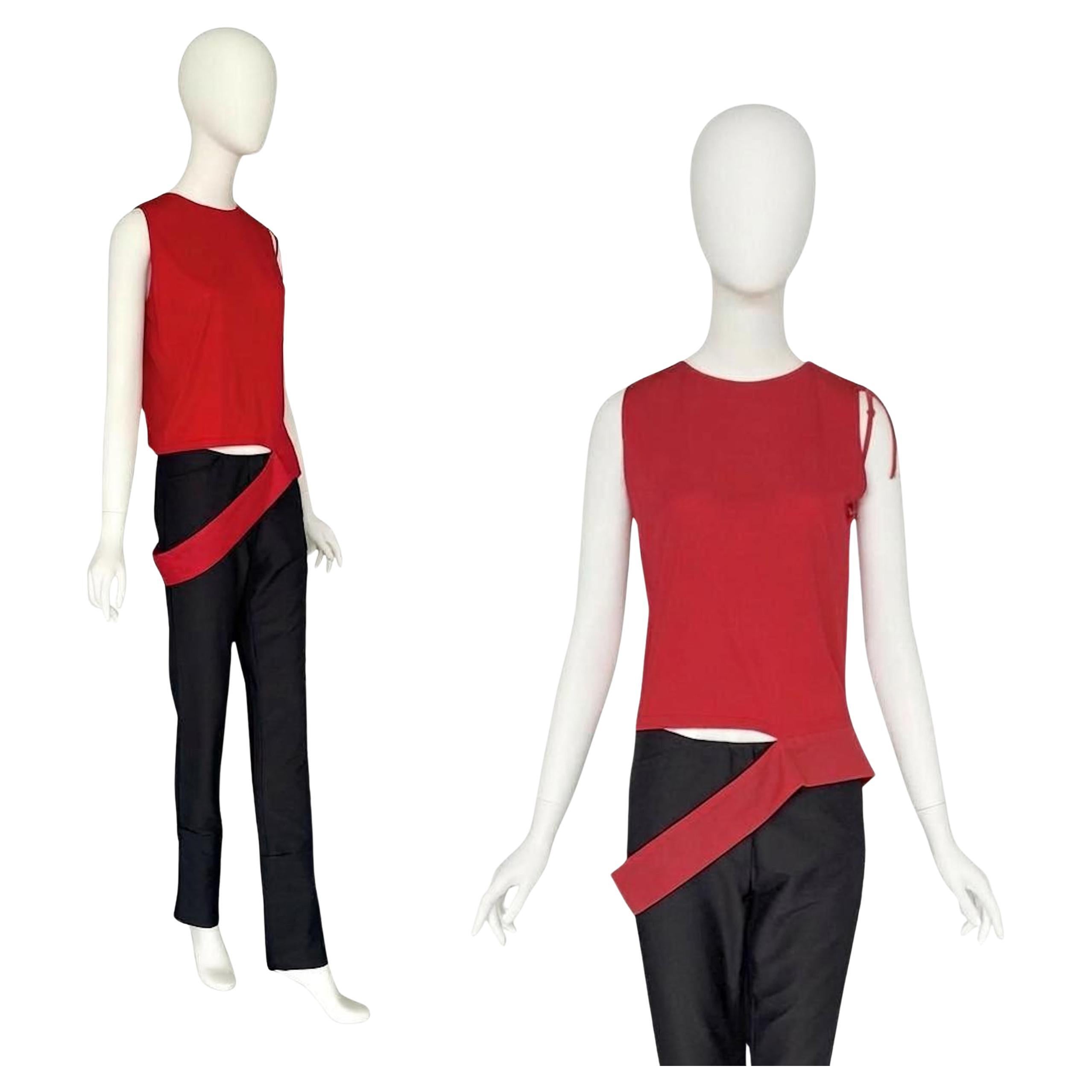 Is Helmut Lang German?