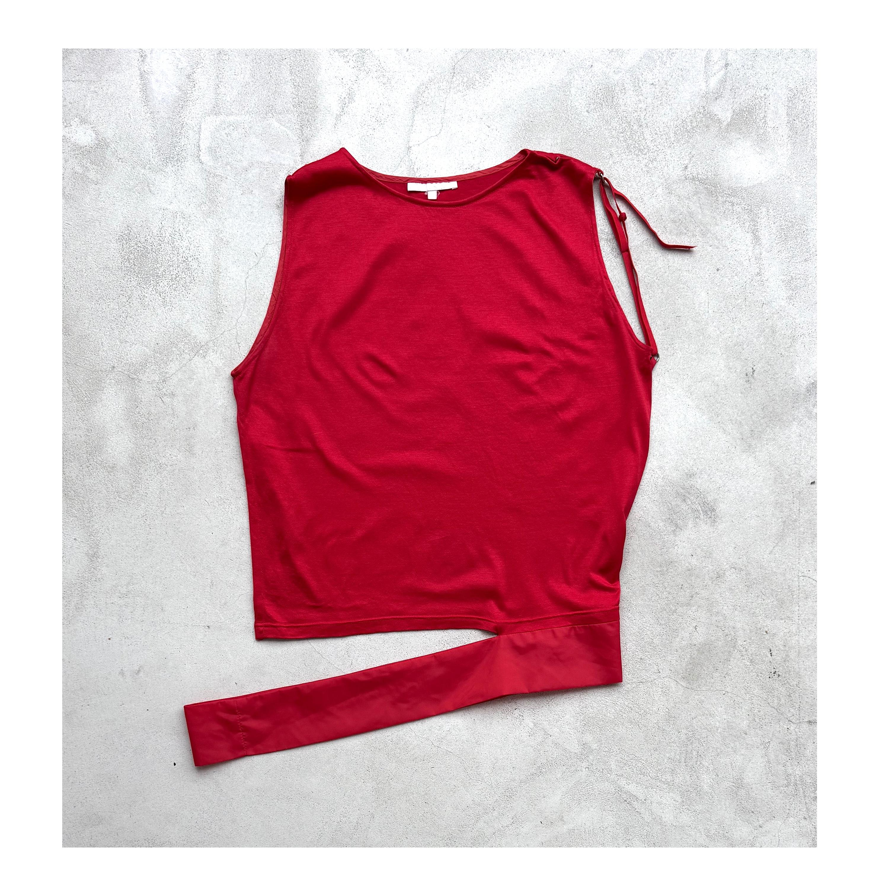 Helmut Lang 1997 - For Sale on 1stDibs | helmut lang 97, helmut