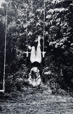 Croix Valmer, 1976
