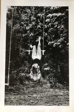 Croix - Valmer, 1976