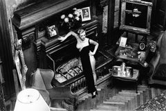 Roselyne in Arcangues, France