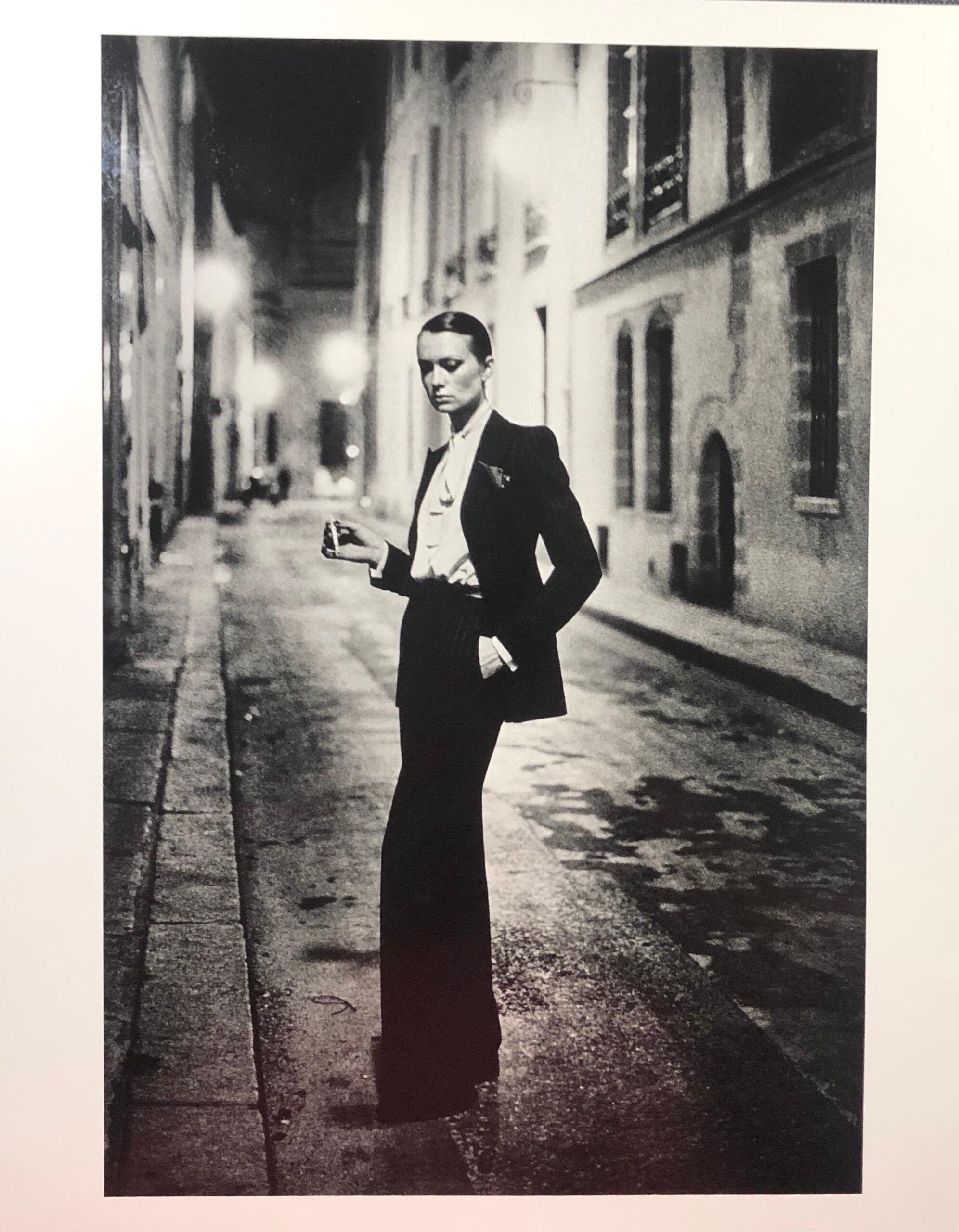 vogue france