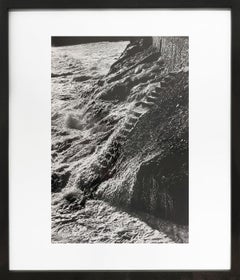 Cap d'Ail, France, 1992