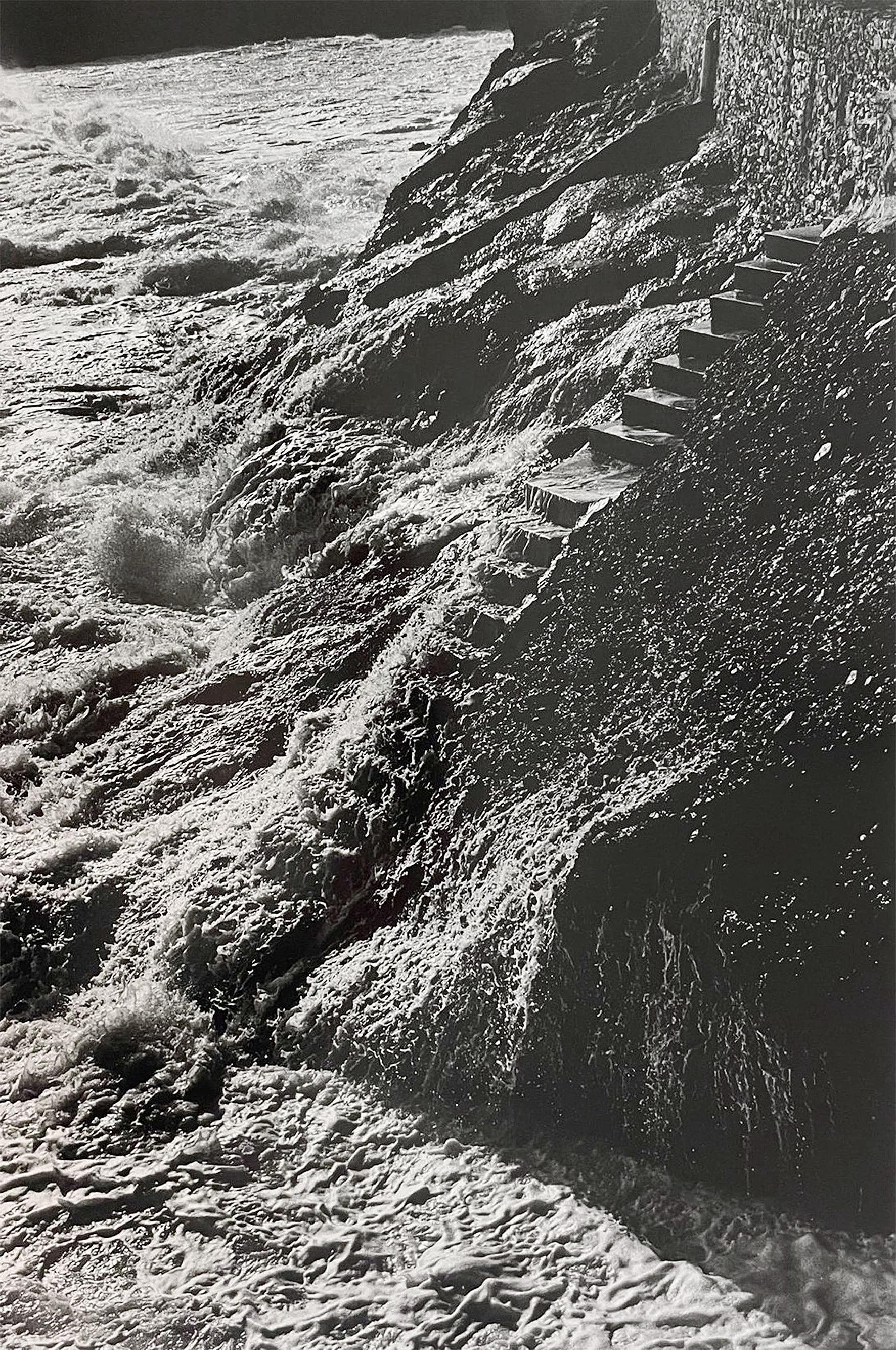 Helmut Newton Photography - 56 For Sale at 1stDibs | helmut newton ...