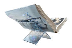 Helmut Newton Sumo Book by Taschen, Germany, 2009