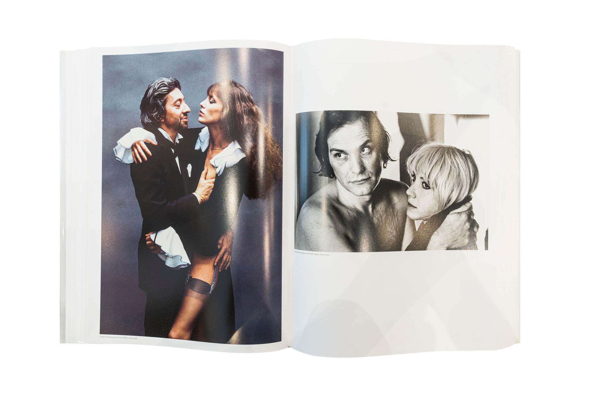 Helmut Newton Sumo Book by Taschen, Germany, 2009 In Good Condition For Sale In Nice, Cote d' Azur