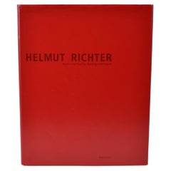 Helmut Richter