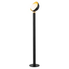 Helo Floor Lamp, 21631, by Stillux Illuminazione