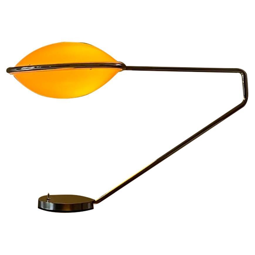 Helo Lamp For Sale