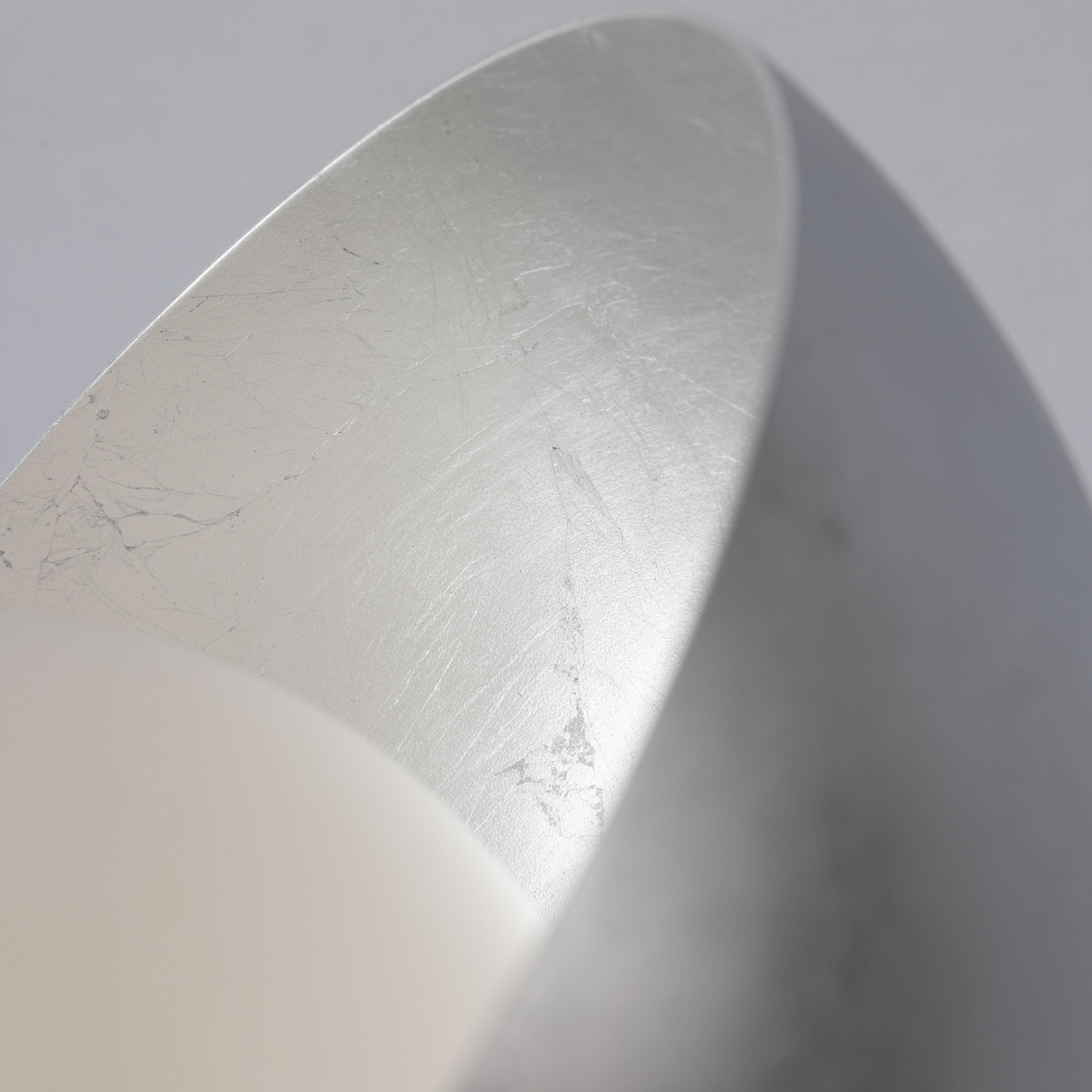 Postmoderne Lampe de table Helo, 21632, par Stillux Illuminazione en vente