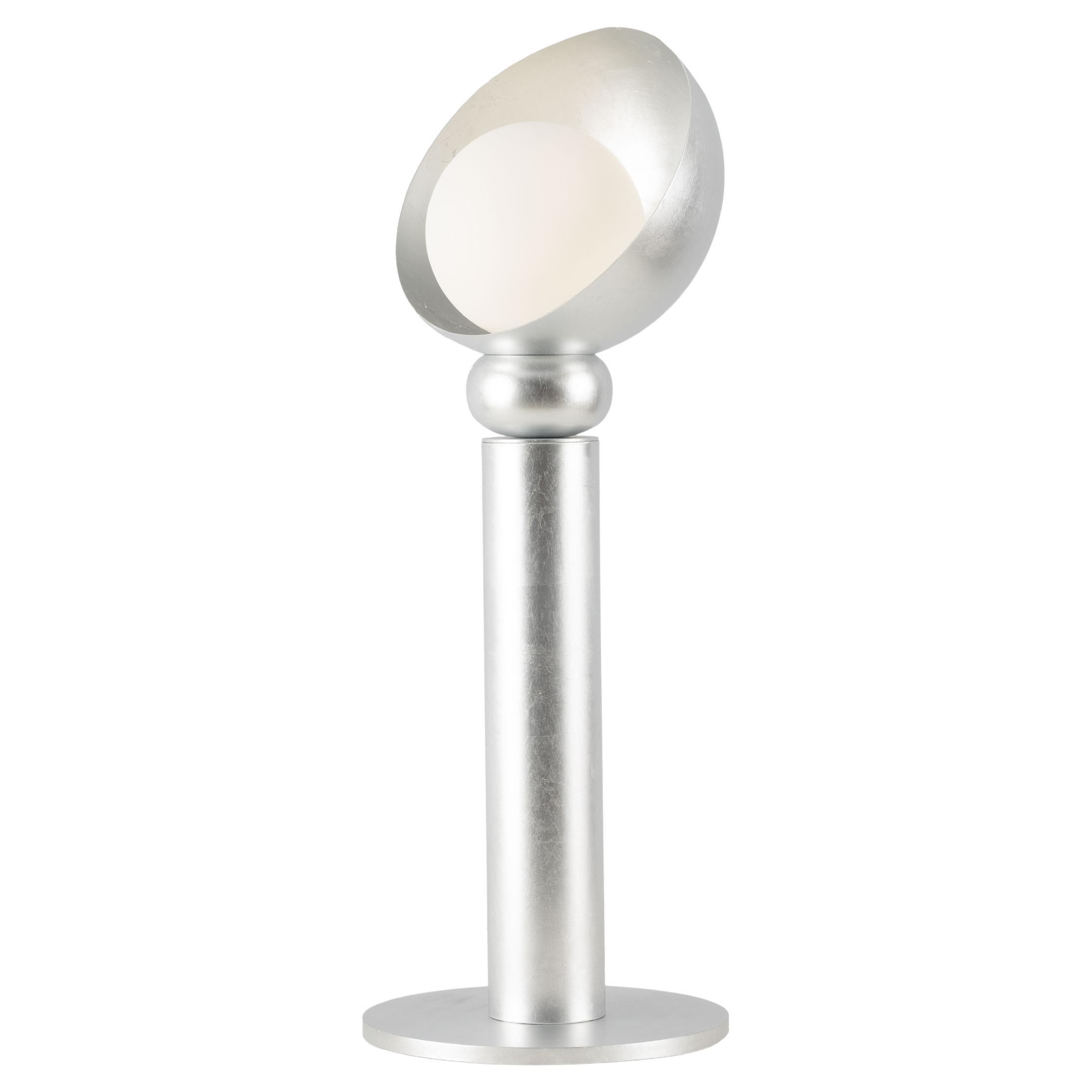 Lampe de table Helo, 21632, par Stillux Illuminazione