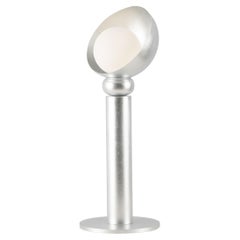Helo Table Lamp, 21632, by Stillux Illuminazione