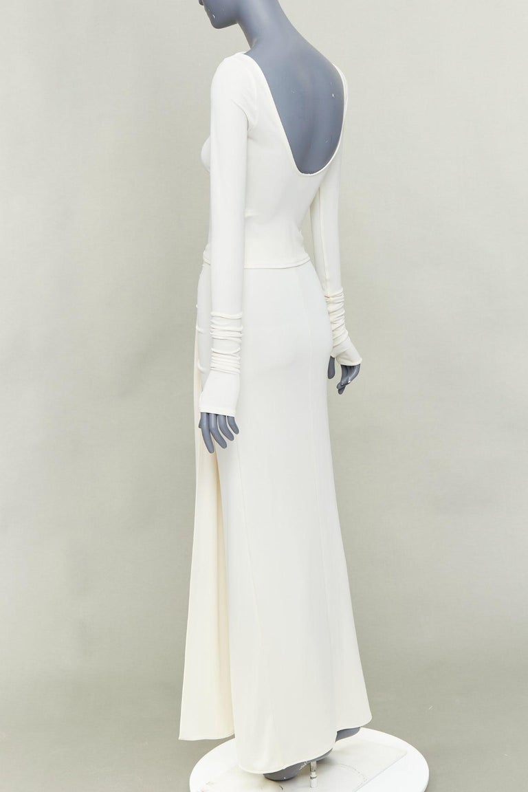 blue gold white dress Modern Ethiopian Habesha Kemis – with Green, & Embroidery Green / M Light Blue Print Black Roaring 20s Gatsby Atria Signature Colors:Dusty Pink sarah-ashcroft-1244