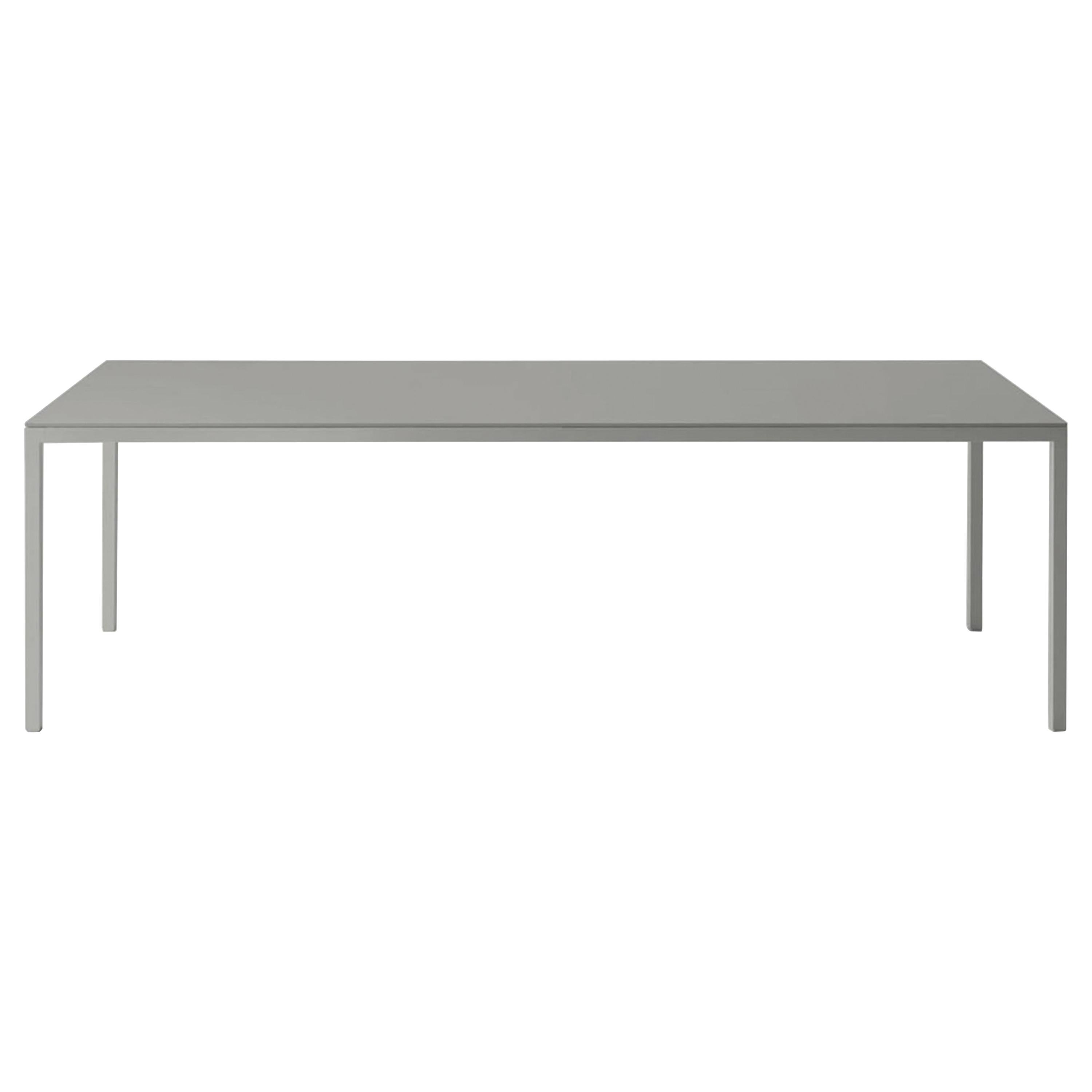 Table d'appoint personnalisable Desalto Helsinki 35 Home en céramique de Caronni + Bonanomi