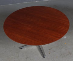 Heltborg, Coffee Table