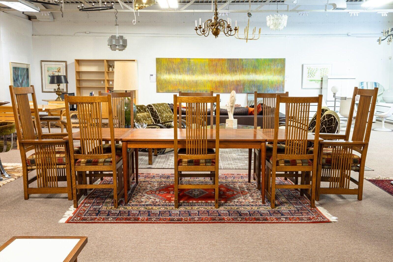Heltborg Mobler Domus Danica Danish MCM Rosewood Extendable Dining Room Table In Good Condition In Keego Harbor, MI