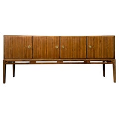 Heltborg Mobler Large Sideboard