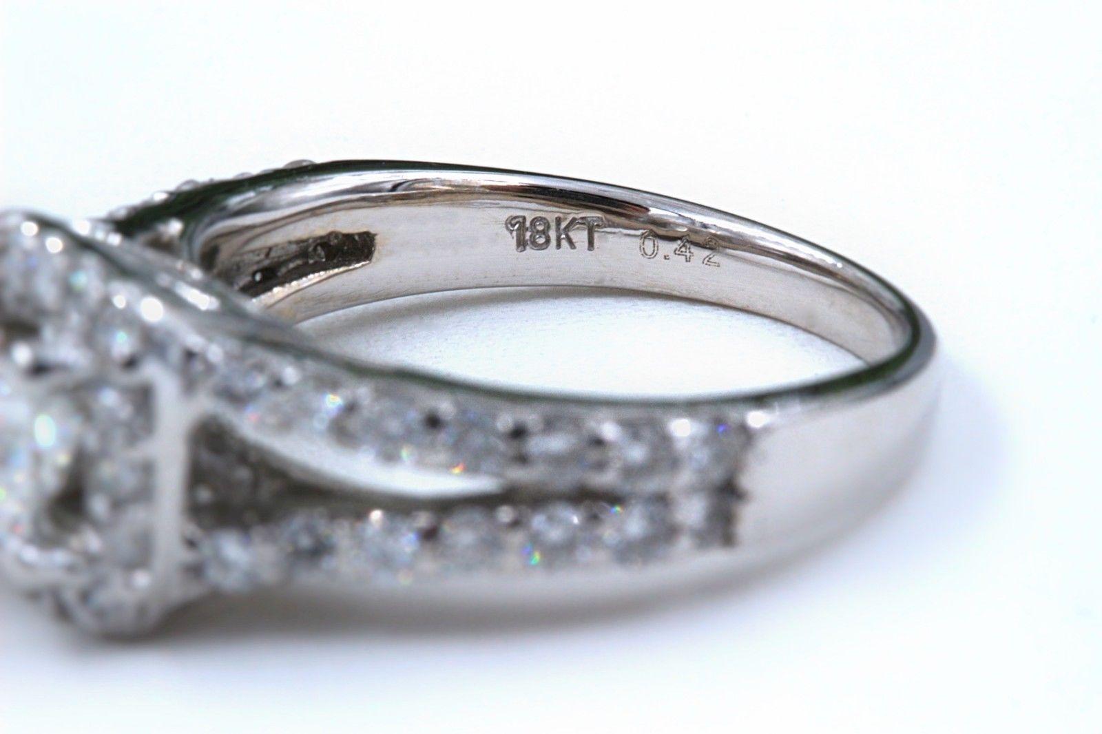 helzberg diamonds engagement rings