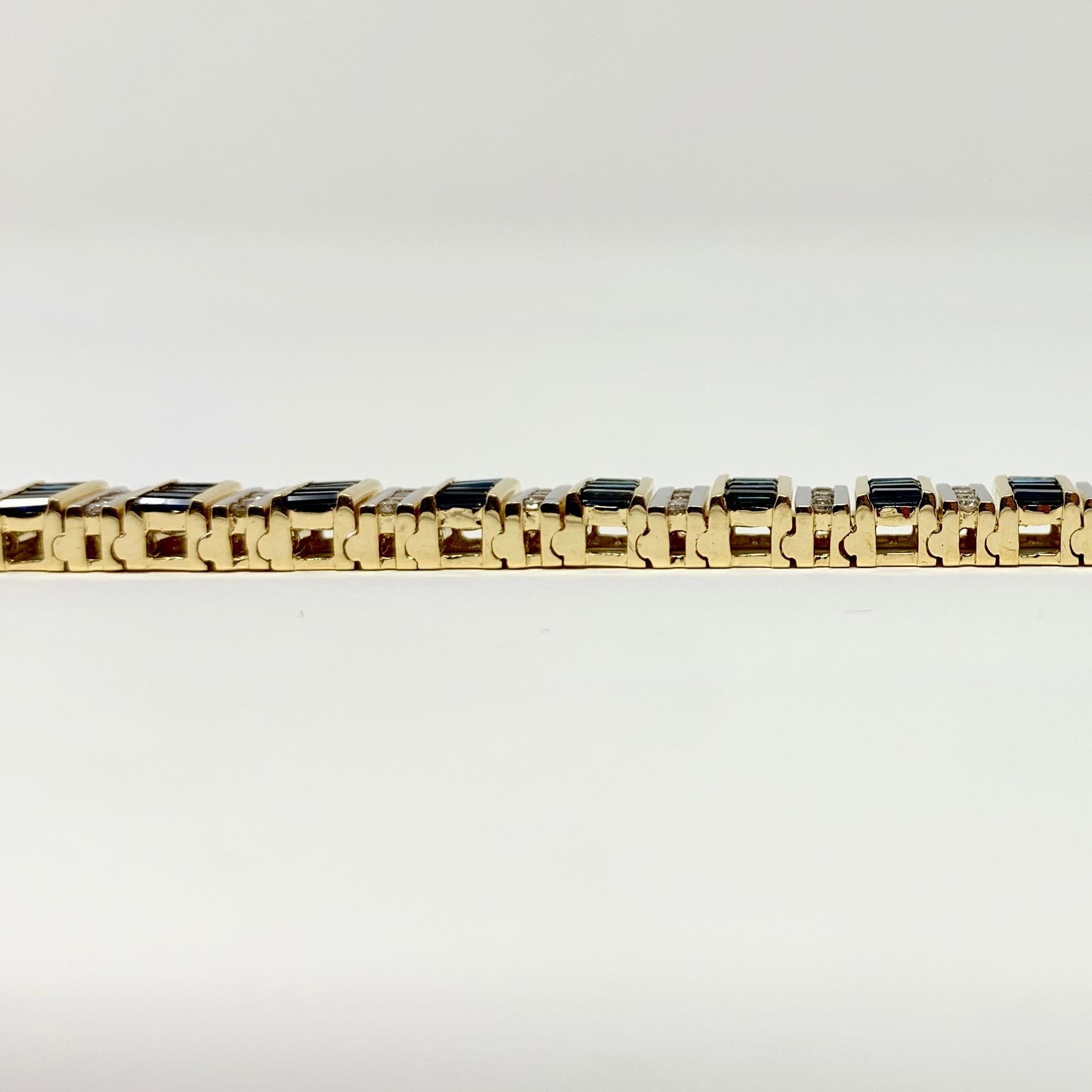 helzberg bracelets