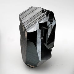 Hematite From Wessels Mine