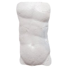 Scultura Hemera Studies di Atelier A Ledure