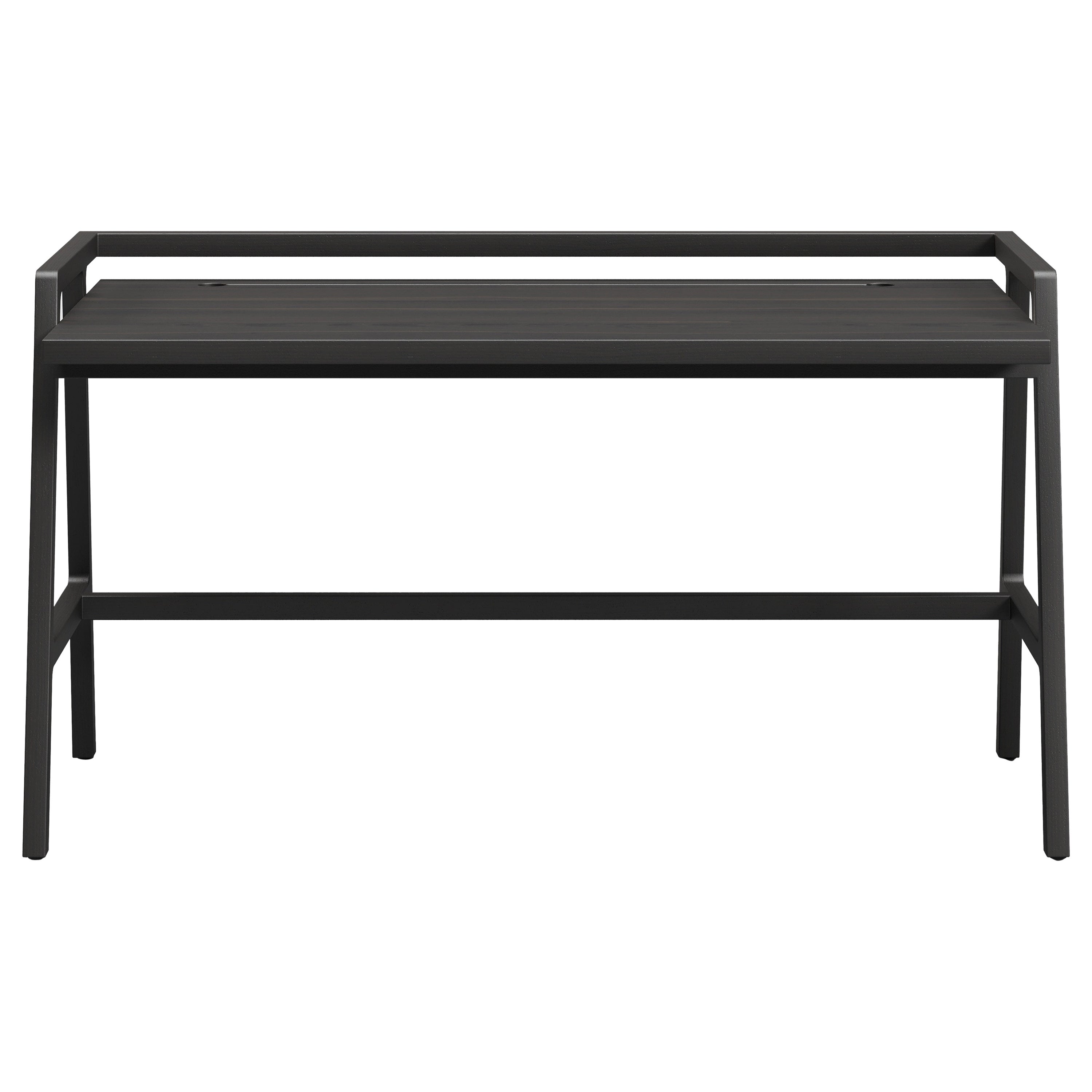 Bureau Hemm