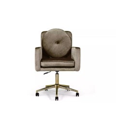 Hemma Office Chair