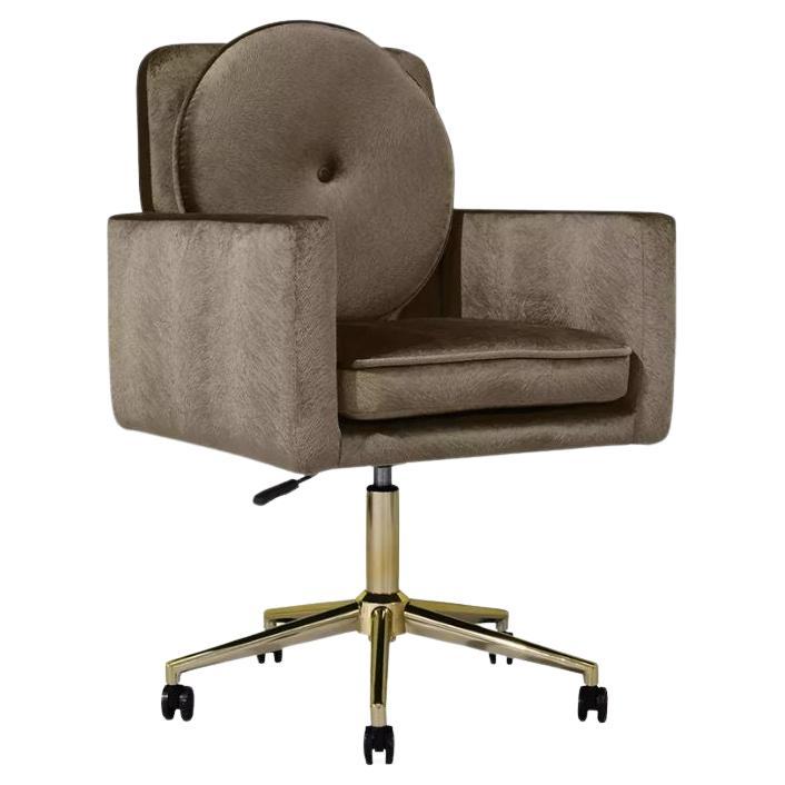 Hemma Bürostuhl im Angebot