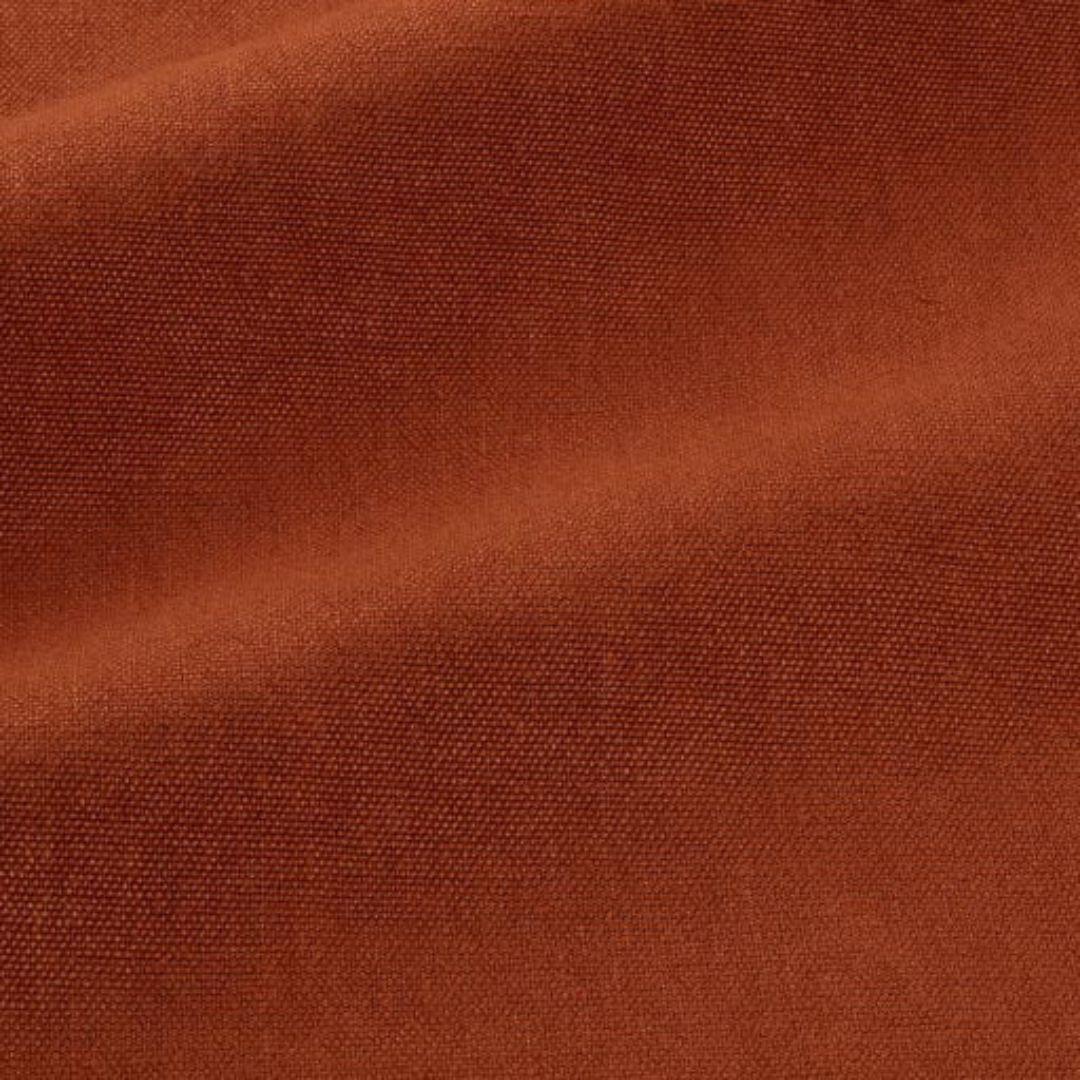 Banc de salle à manger tapissé d'ourlet et de lin, fabriqué sur mesure en Espagne en vente 1