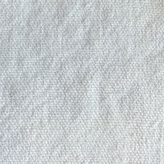 100% Hemp Fabric Swatch