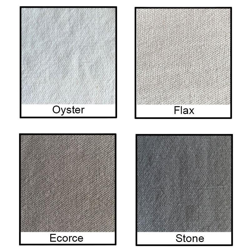 Hemp Sample Fabric