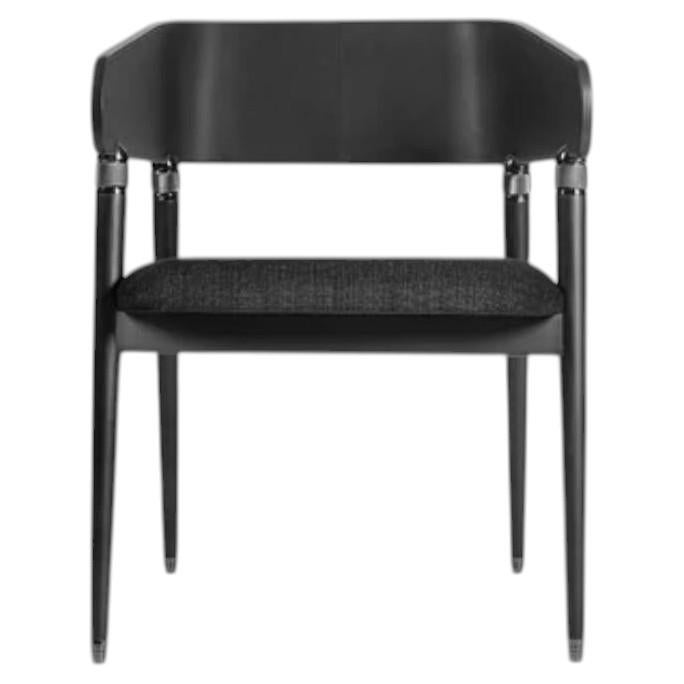 Silla Hendar de Madheke en venta