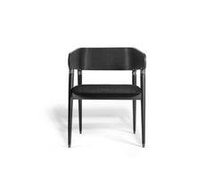 Hendar Chair by Madheke