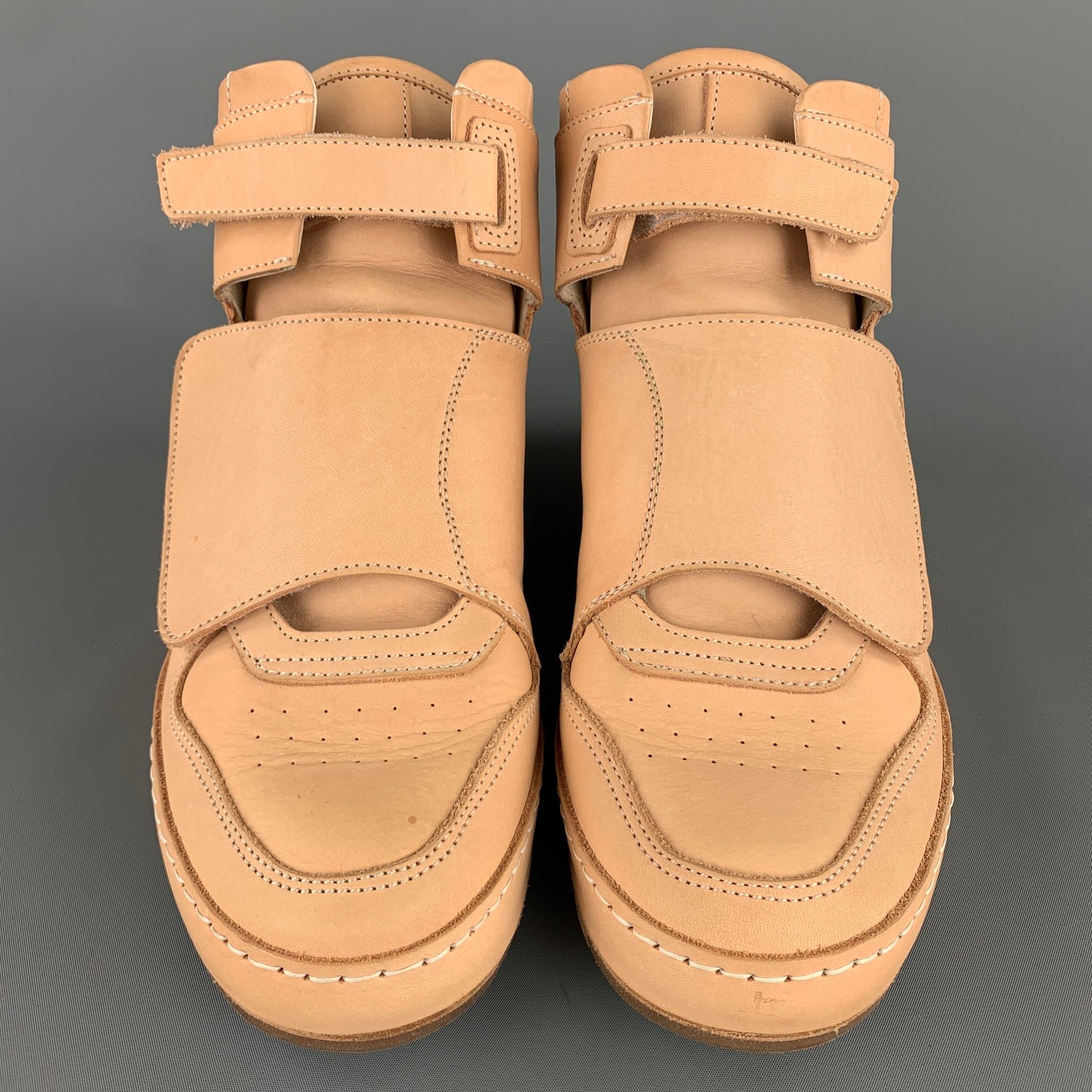 hender scheme sale