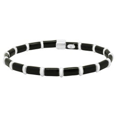 Enamel Bangles