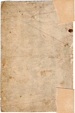 Christ Crowned with Thorns, from The Passion of Christ