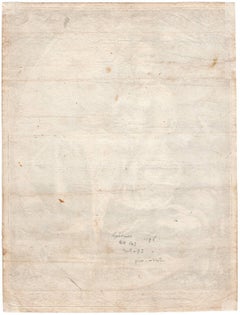 Ex me larga fluit [..].