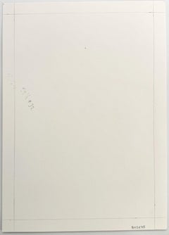 El Juicio de Salomón
