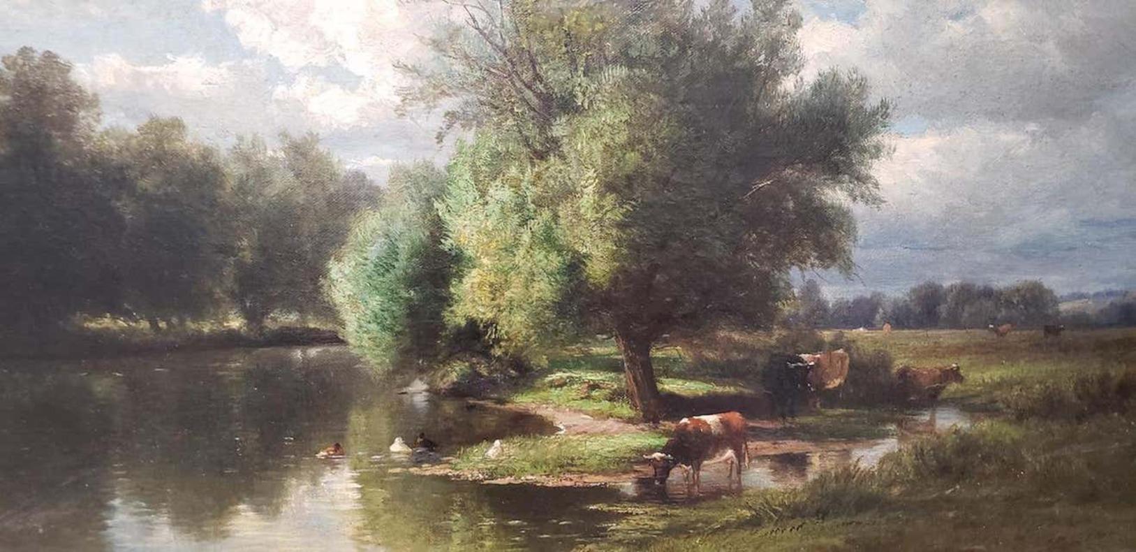 Hendrik Dirk Kruseman van Elten 