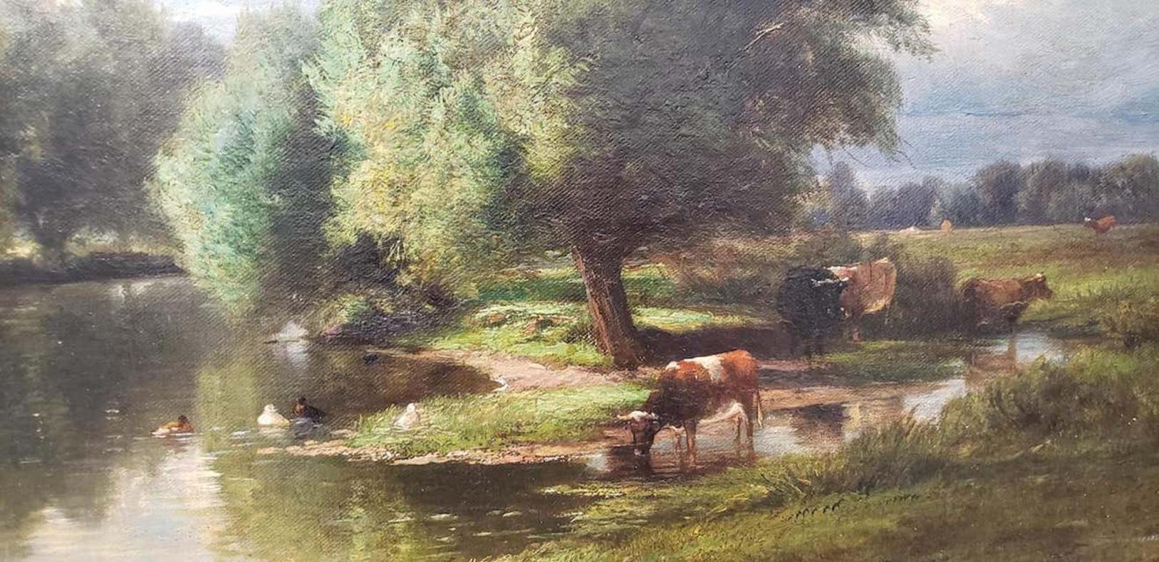 Hendrik Dirk Kruseman van Elten 