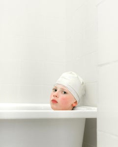 Bathing Cap