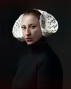 Coif