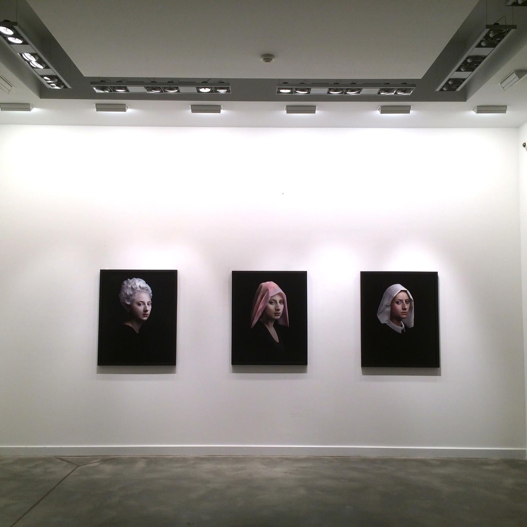 Crema - Photograph de Hendrik Kerstens