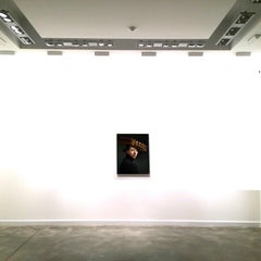 Caja de huevos de oro