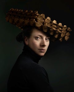 Portrait Photography
