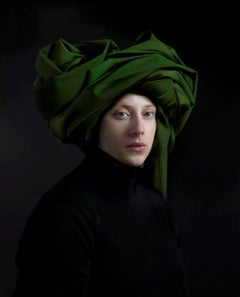 Tuban Verde